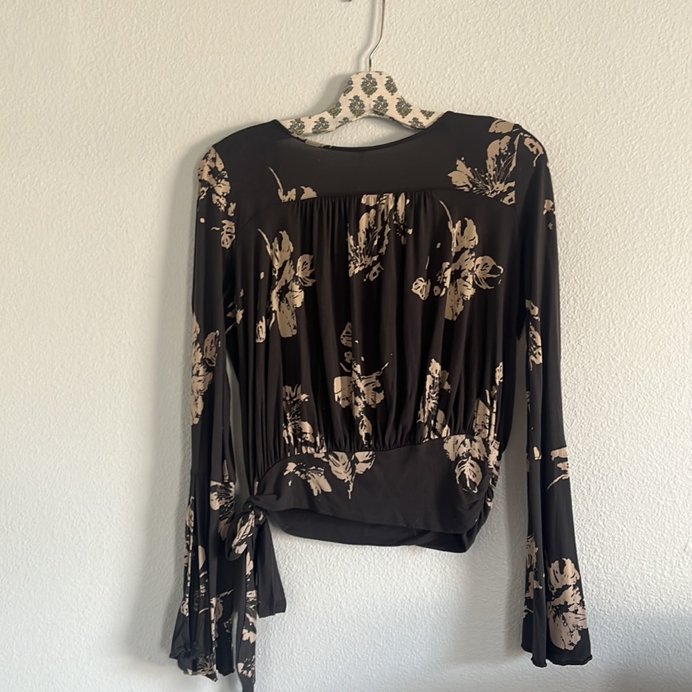 Free People Top - Picture 9 of 9